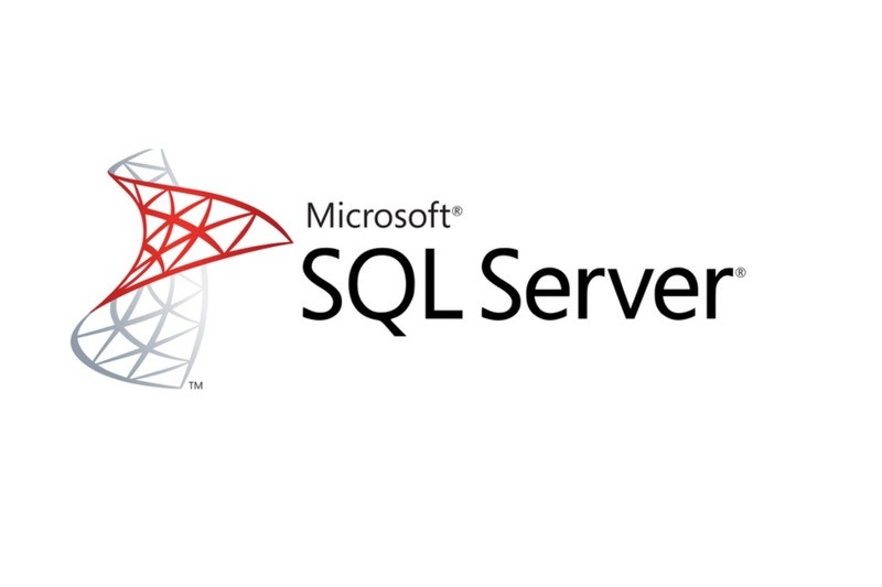 طراح بانک‌ اطلاعاتی SQL Server کیست و چگونه به یک طراح بانک اطلاعاتی SQL Server تبدیل شویم؟