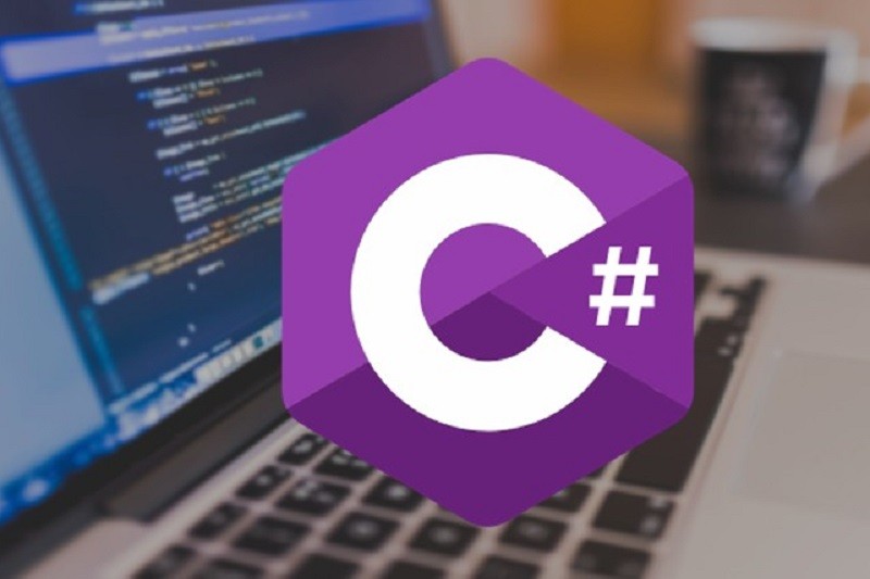 برنامه‌نویس #C کیست و چگونه به یک برنامه‌نویس #C تبدیل شویم؟