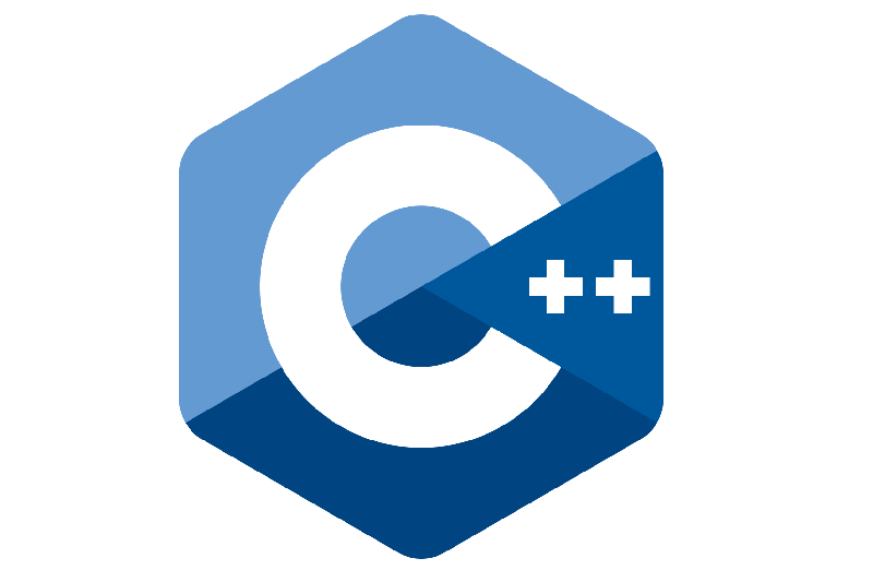 برنامه‌نویس سی پلاس‌پلاس کیست و چگونه به یک برنامه‌نویس ++c تبدیل شویم؟