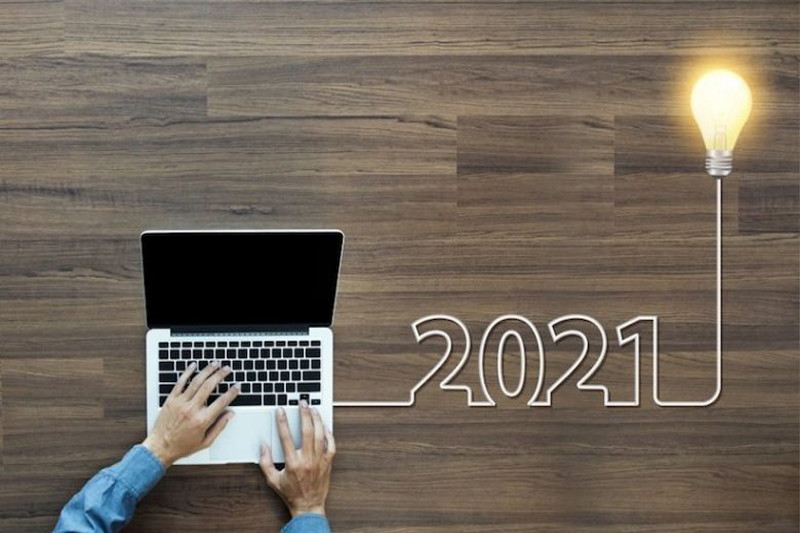 مهارت‌های برتر و مهم مورد نیاز دانشمندان داده‌‌ها در سال 2021