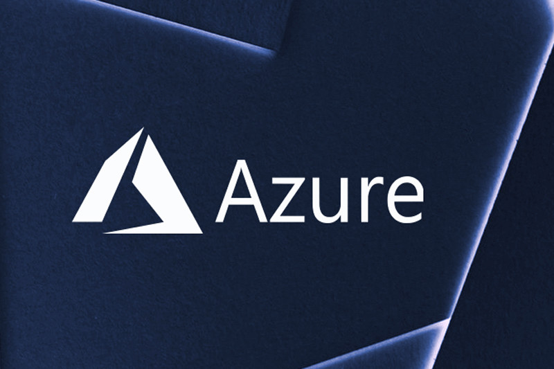 توسعه‌دهنده آژور (Microsoft Azure) کیست؟