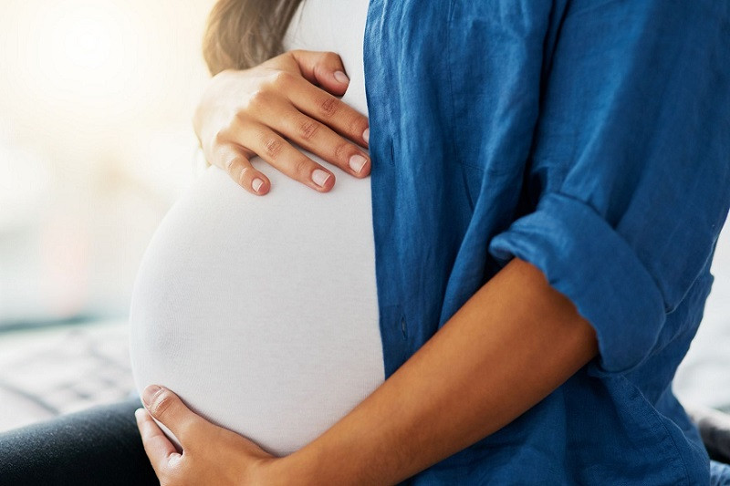 قانون کار: شرایط مرخصی بارداری و زایمان