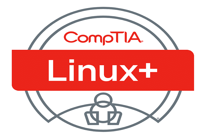 آیا مدرک +CompTIA Linux ارزشمند است؟