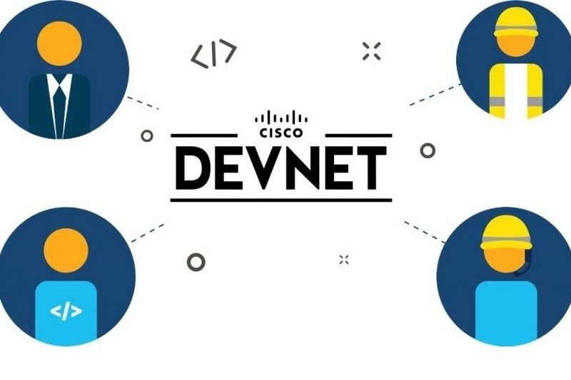 گواهینامه DevNet Professional سیسکو چیست؟